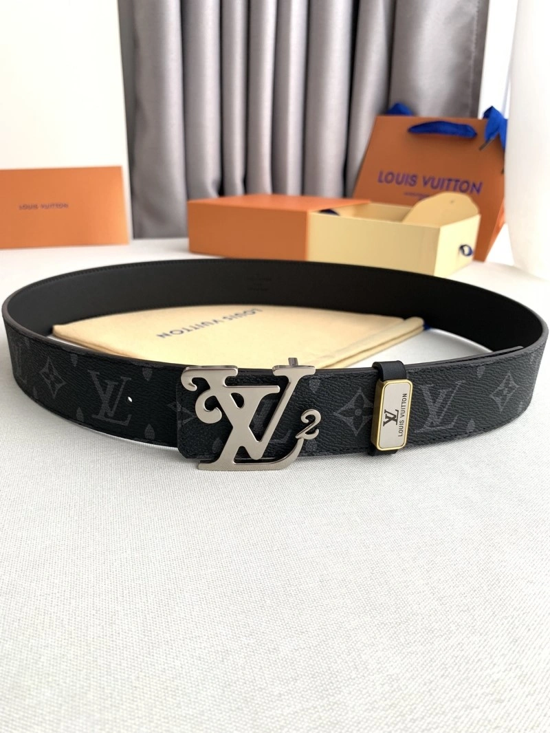 Louis Vuitton Belts Lightweight 300599