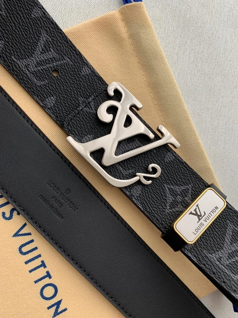 Louis Vuitton Belts Lightweight 300599