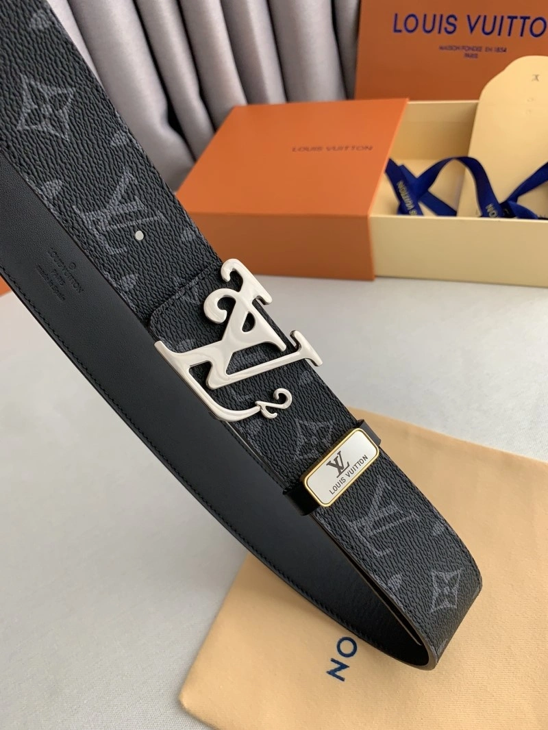 Louis Vuitton Belts Lightweight 300599