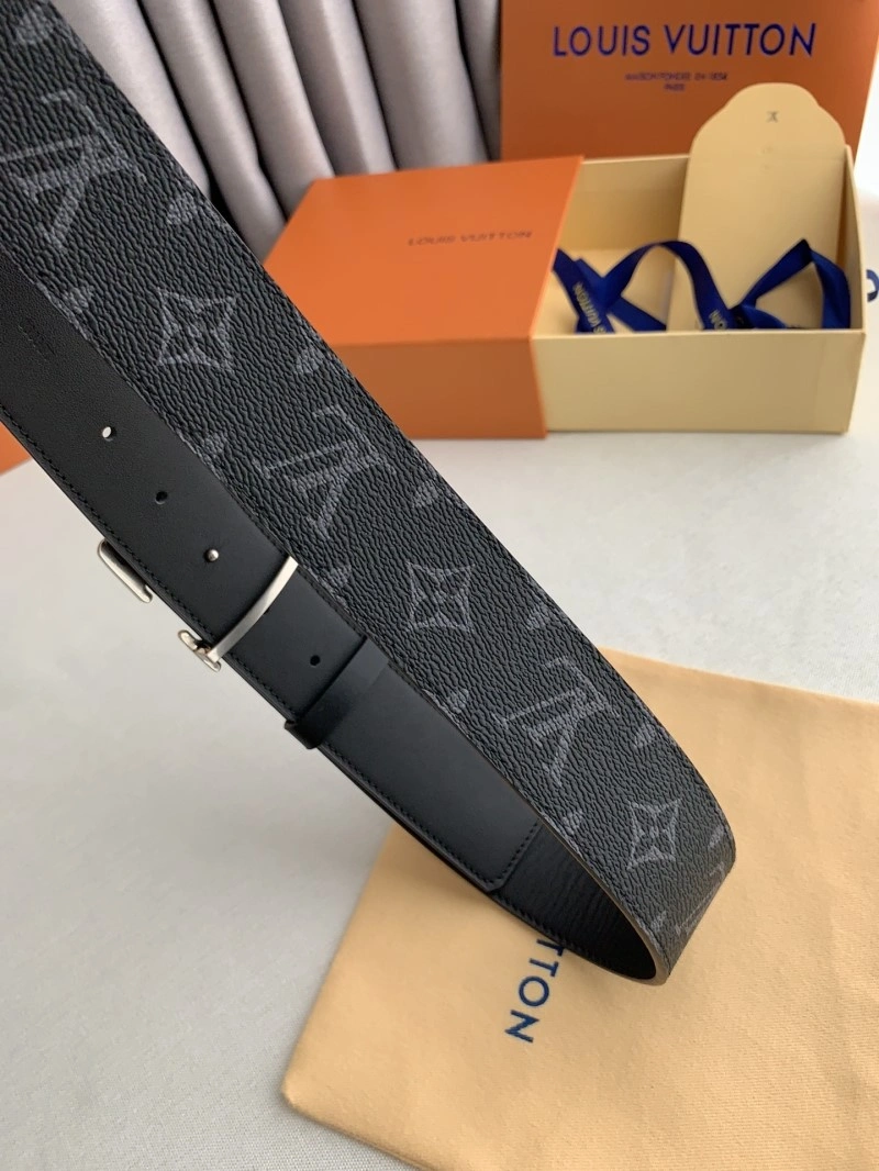 Louis Vuitton Belts Lightweight 300599