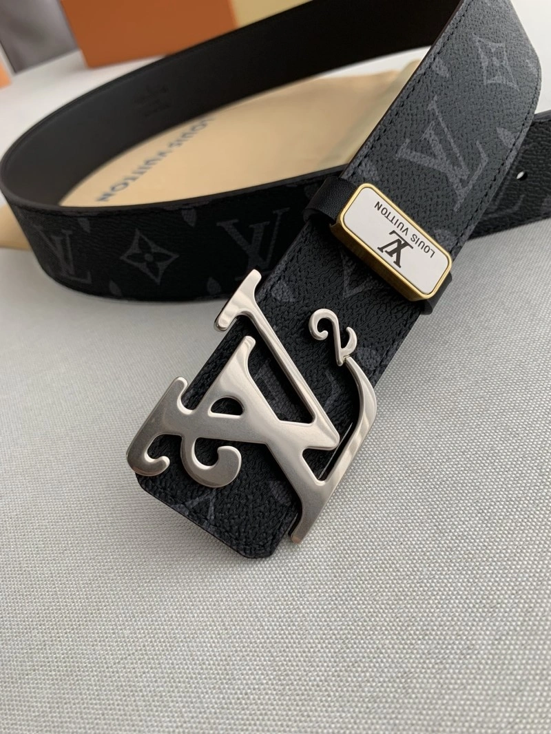 Louis Vuitton Belts Lightweight 300599