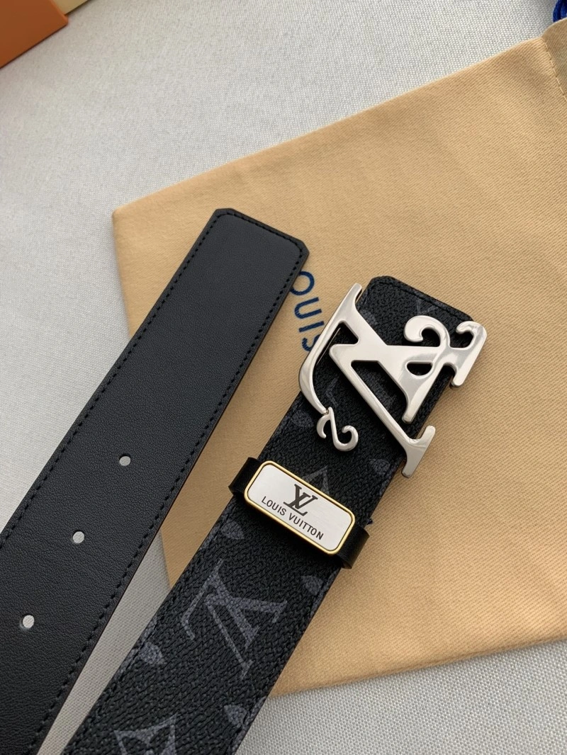 Louis Vuitton Belts Lightweight 300599
