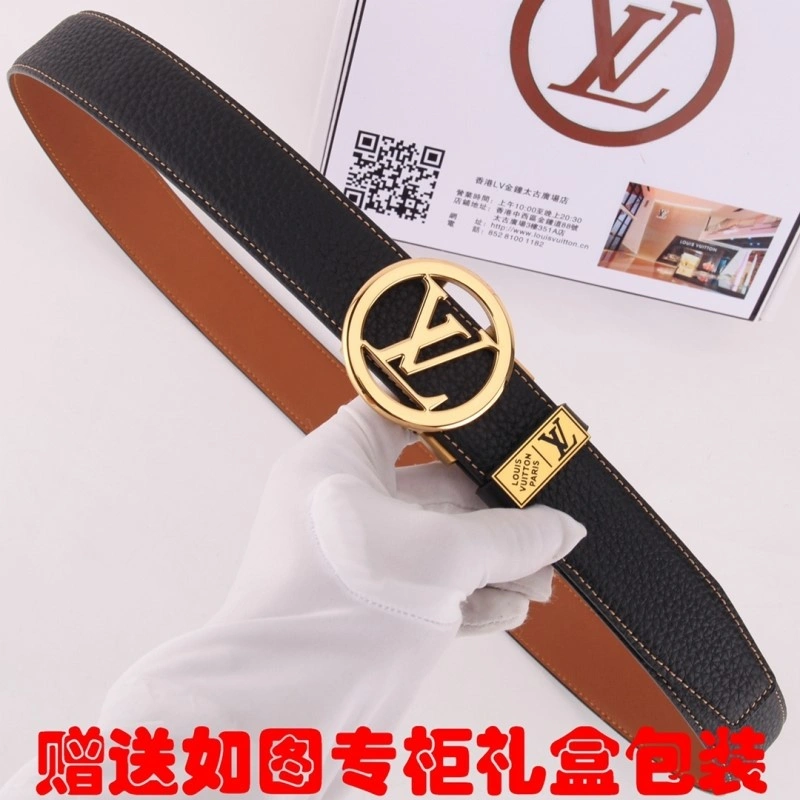Louis Vuitton Belts UrbanStyle 300611