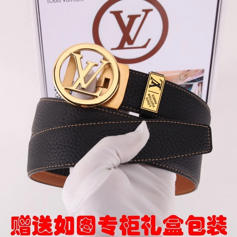 Louis Vuitton Belts UrbanStyle 300611
