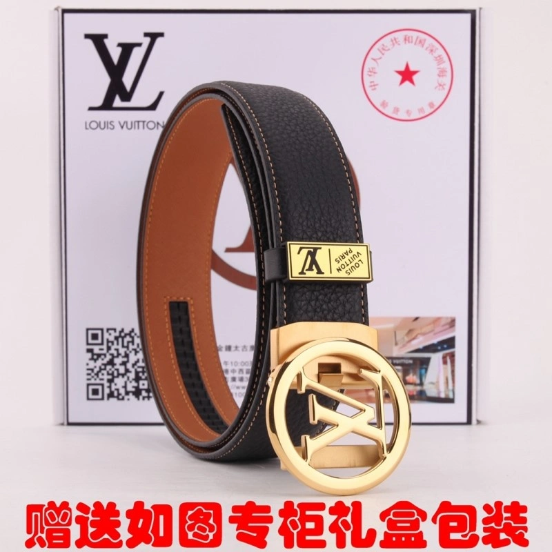 Louis Vuitton Belts UrbanStyle 300611