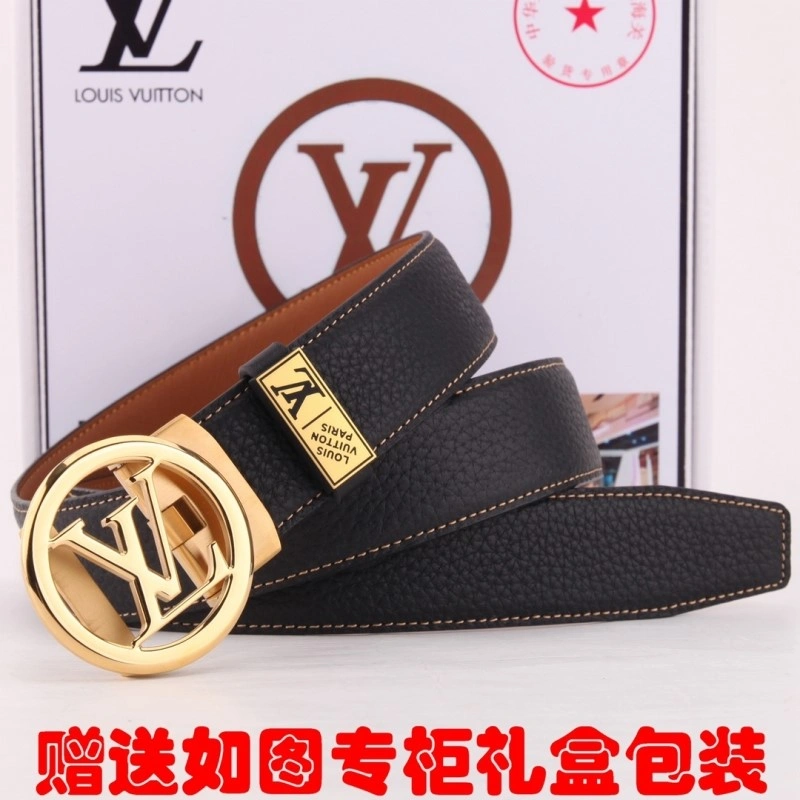 Louis Vuitton Belts UrbanStyle 300611