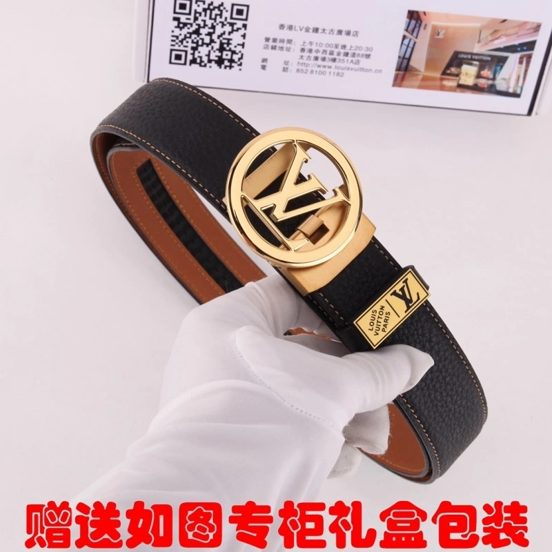 Louis Vuitton Belts UrbanStyle 300611
