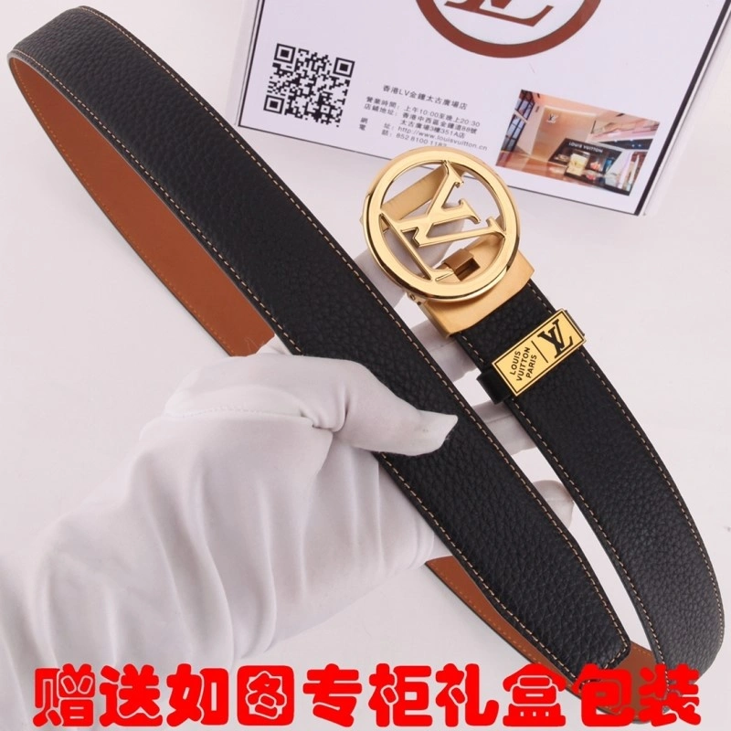 Louis Vuitton Belts UrbanStyle 300611