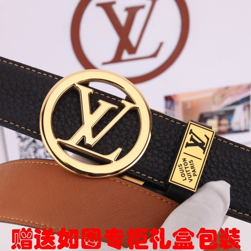 Louis Vuitton Belts UrbanStyle 300611