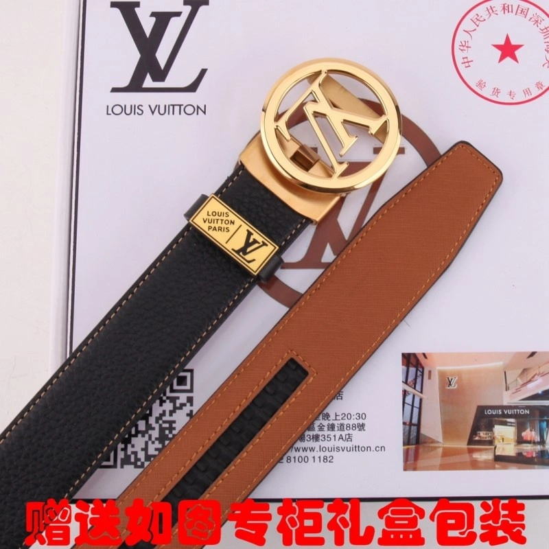 Louis Vuitton Belts UrbanStyle 300611