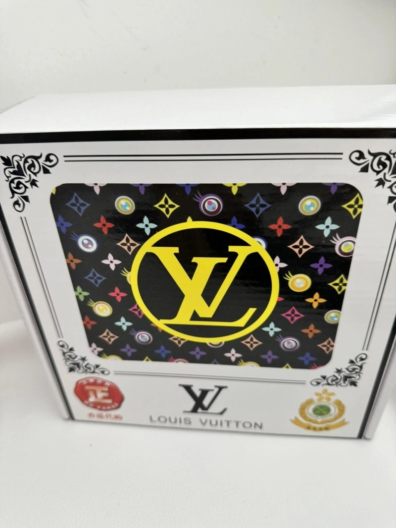 Louis Vuitton Belts Trendsetting 300594