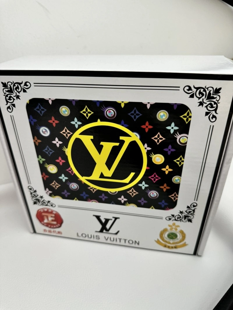 Louis Vuitton Belts FlexibleFit 300609