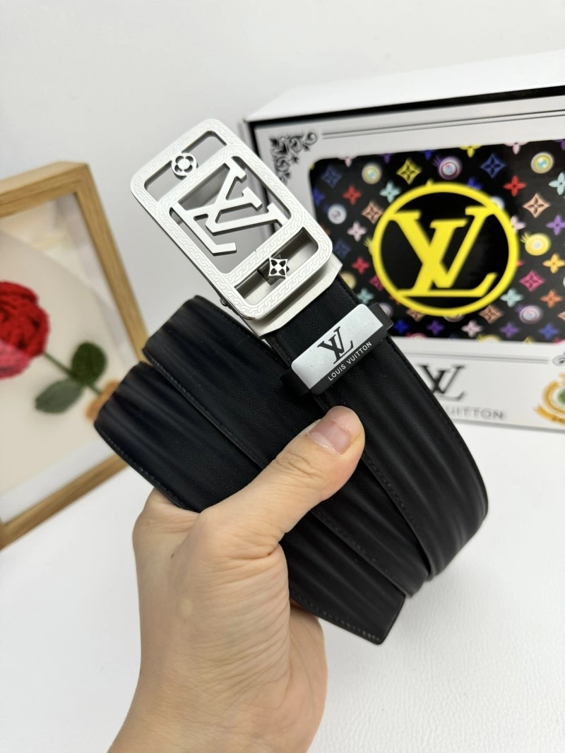Louis Vuitton Belts Contemporary 300593