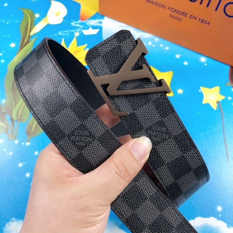 Louis Vuitton Belts Neat 300596