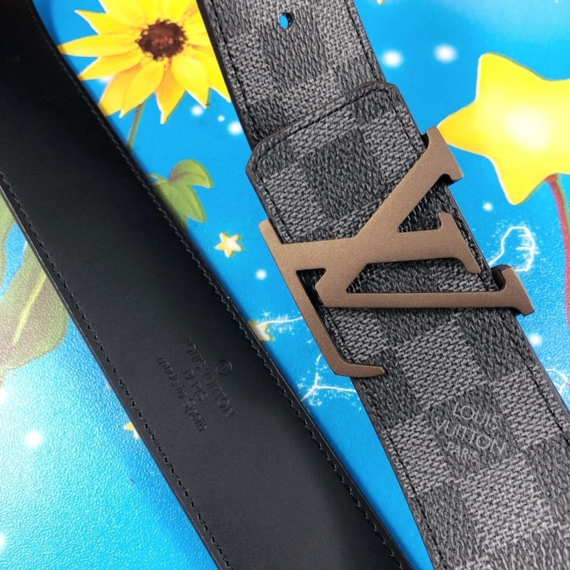 Louis Vuitton Belts Neat 300596
