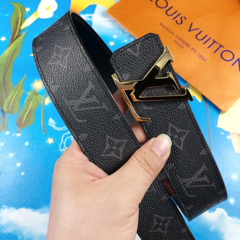 Louis Vuitton Belts Casual 300592