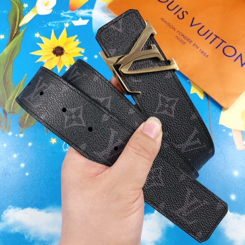 Louis Vuitton Belts Casual 300592