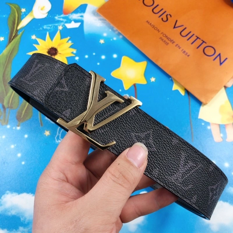 Louis Vuitton Belts Casual 300592