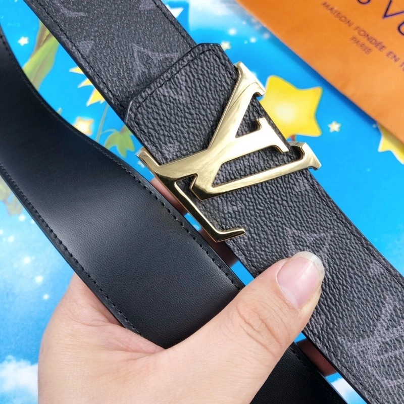 Louis Vuitton Belts Casual 300592