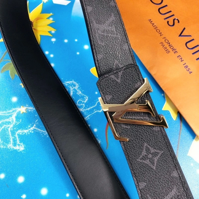Louis Vuitton Belts Casual 300592