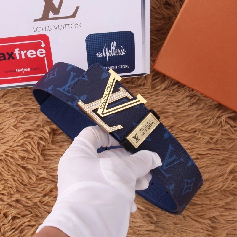 Louis Vuitton Belts Durable 300582