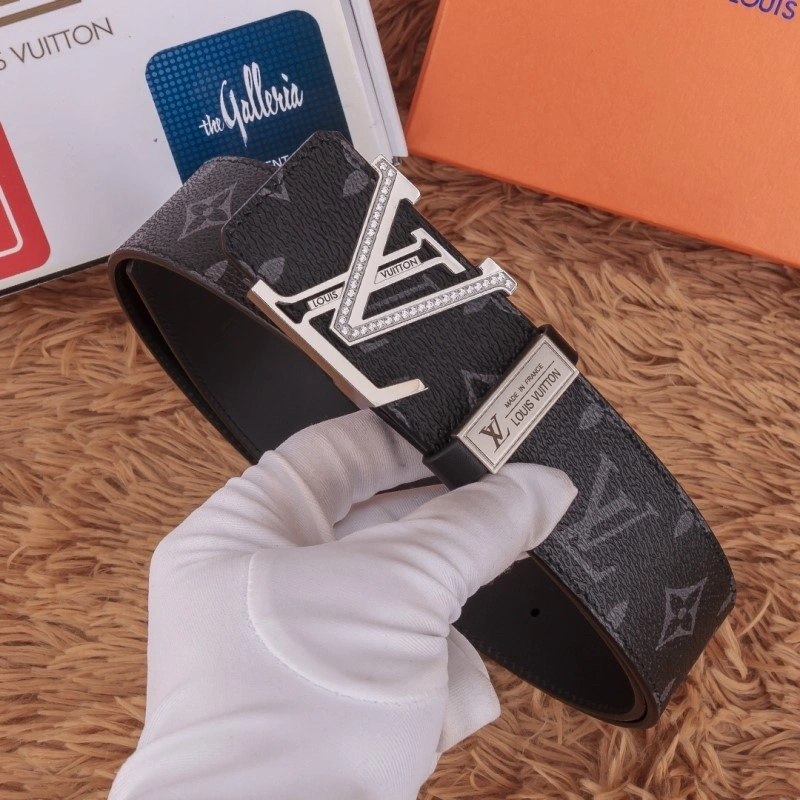 Louis Vuitton Belts HighQuality 300565