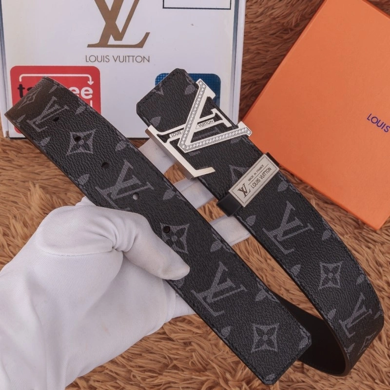 Louis Vuitton Belts HighQuality 300565
