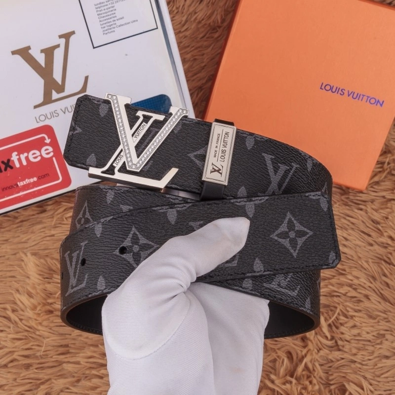 Louis Vuitton Belts HighQuality 300565