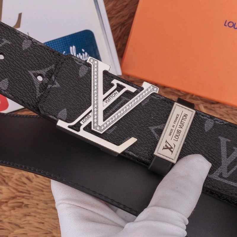 Louis Vuitton Belts HighQuality 300565