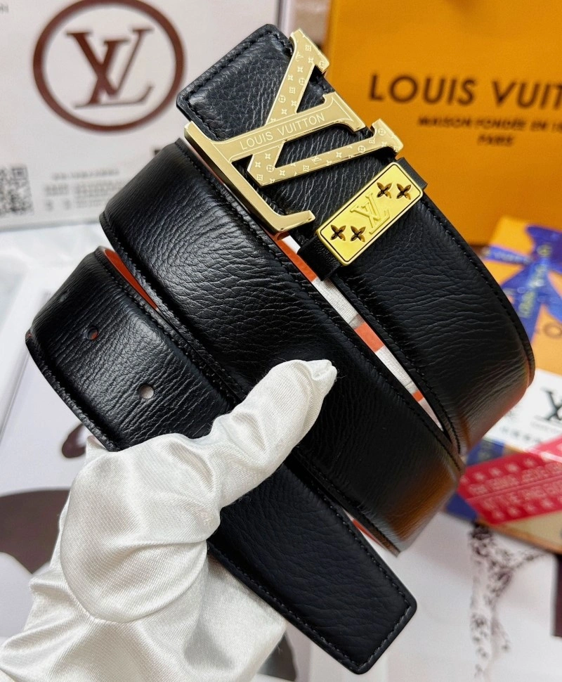 Louis Vuitton Belts MultiPurpose 300557