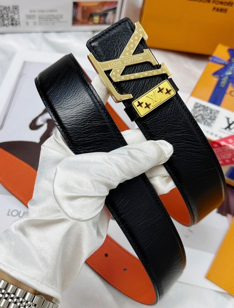 Louis Vuitton Belts MultiPurpose 300557