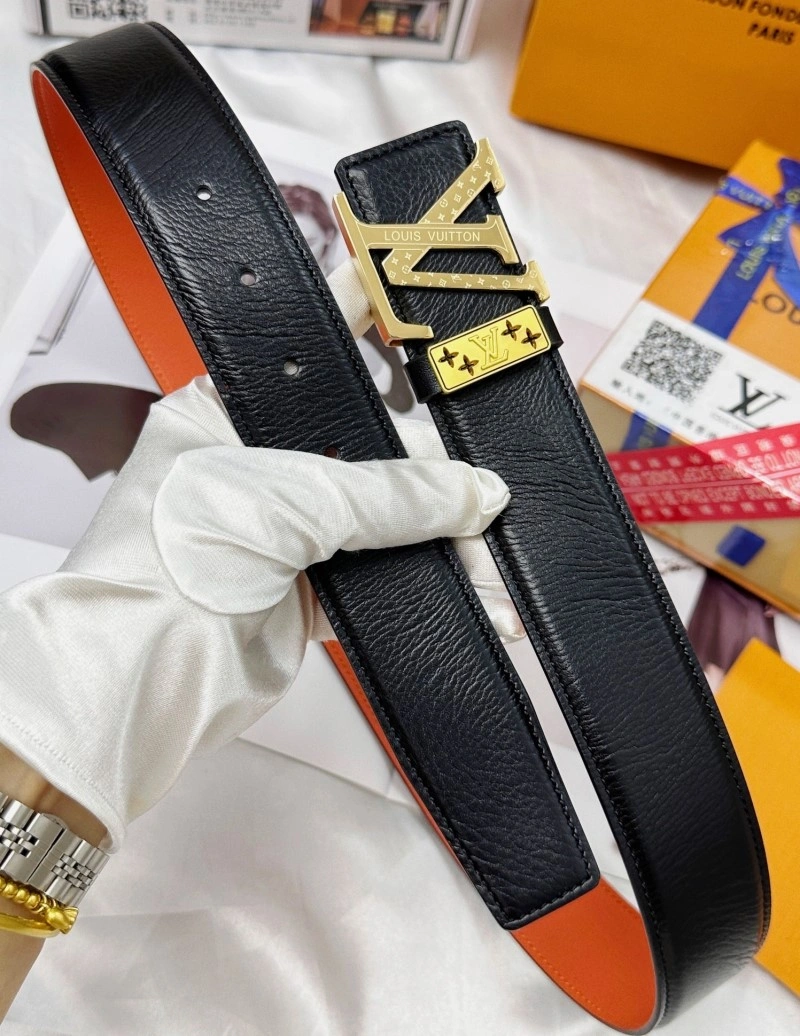Louis Vuitton Belts MultiPurpose 300557
