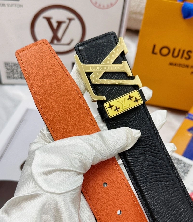 Louis Vuitton Belts MultiPurpose 300557