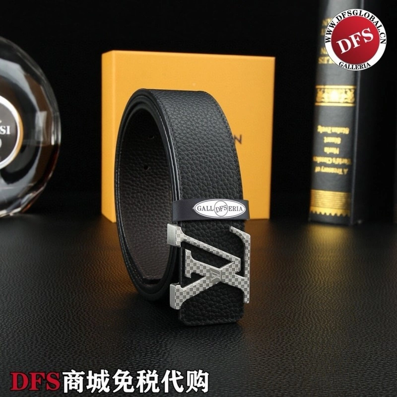 Louis Vuitton Belts MultiPurpose 300560