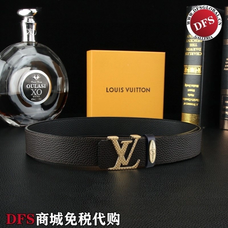 Louis Vuitton Belts MultiPurpose 300560