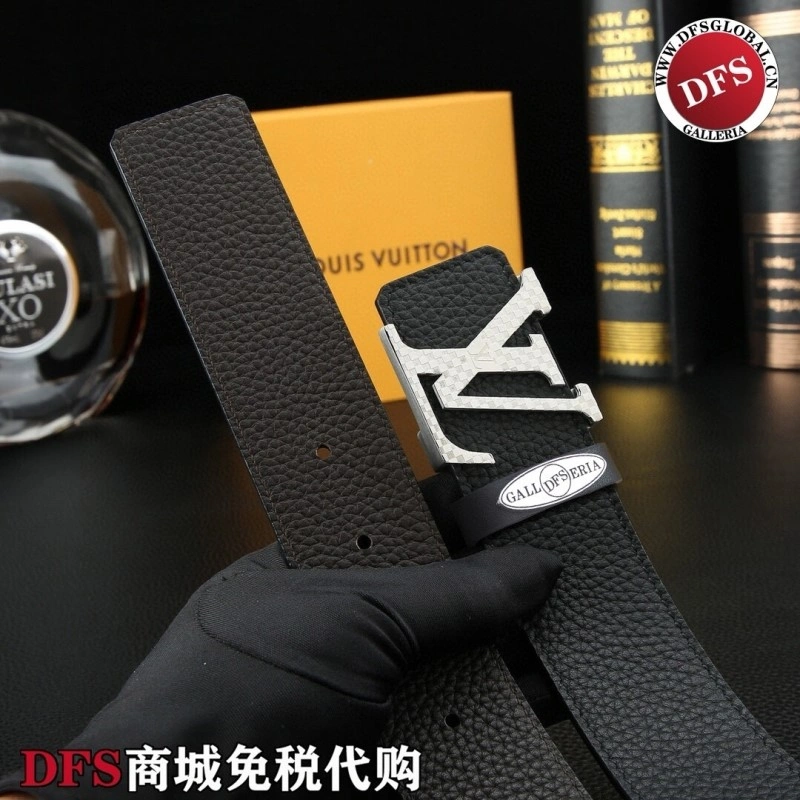 Louis Vuitton Belts MultiPurpose 300560