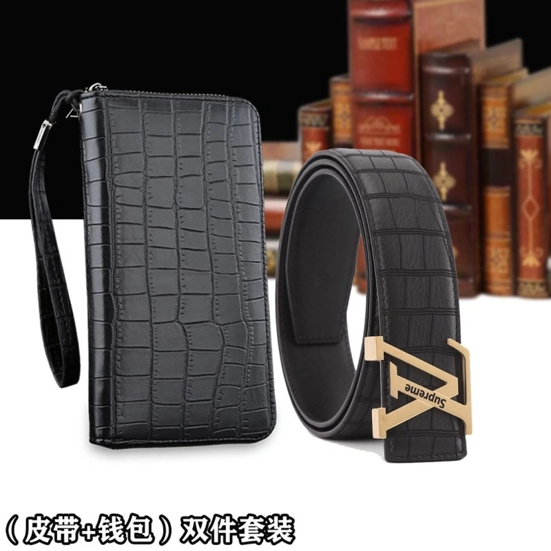 Louis Vuitton Belts RelaxedFit 300556
