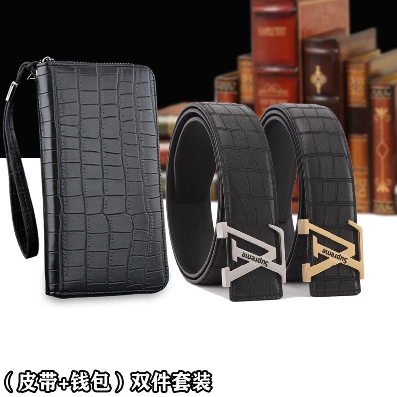 Louis Vuitton Belts RelaxedFit 300556