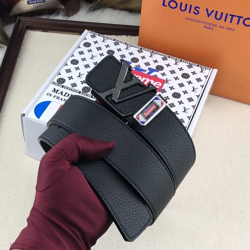 Louis Vuitton Belts Sophisticated 300568