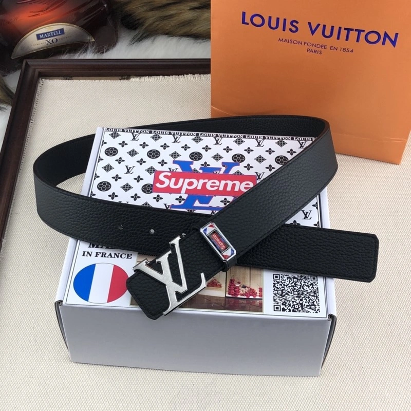 Louis Vuitton Belts Sophisticated 300568