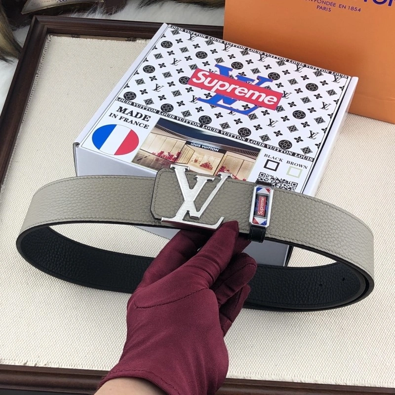 OnTrend Louis Vuitton Belts 300561