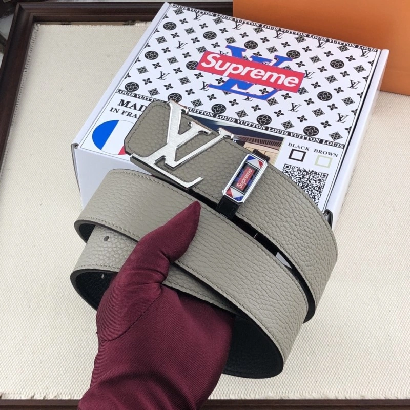 OnTrend Louis Vuitton Belts 300561