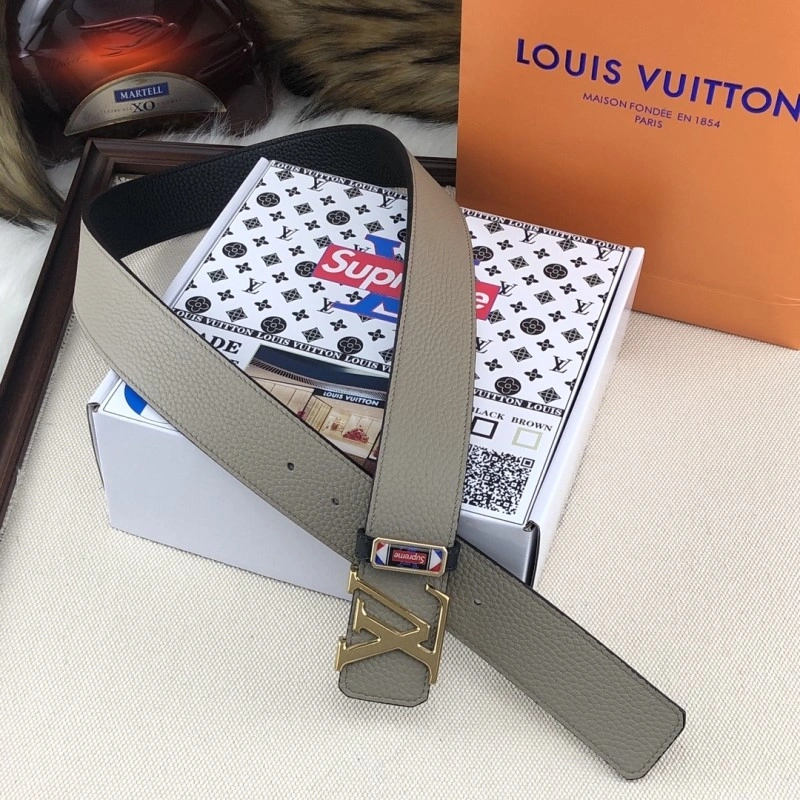 OnTrend Louis Vuitton Belts 300561