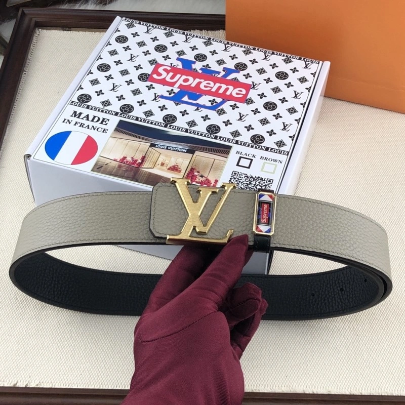 OnTrend Louis Vuitton Belts 300561
