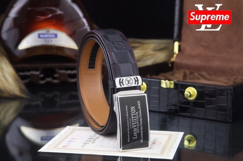 Louis Vuitton Belts NewStyle 300552