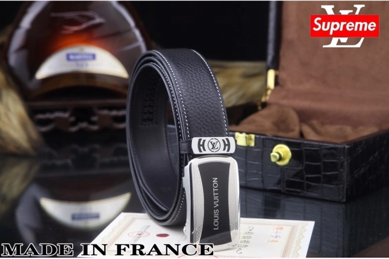 Louis Vuitton Belts TravelReady 300551
