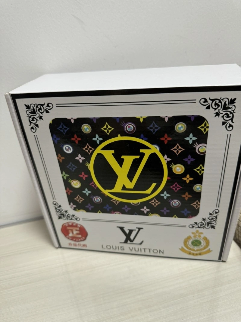 Refined Louis Vuitton Belts 300547