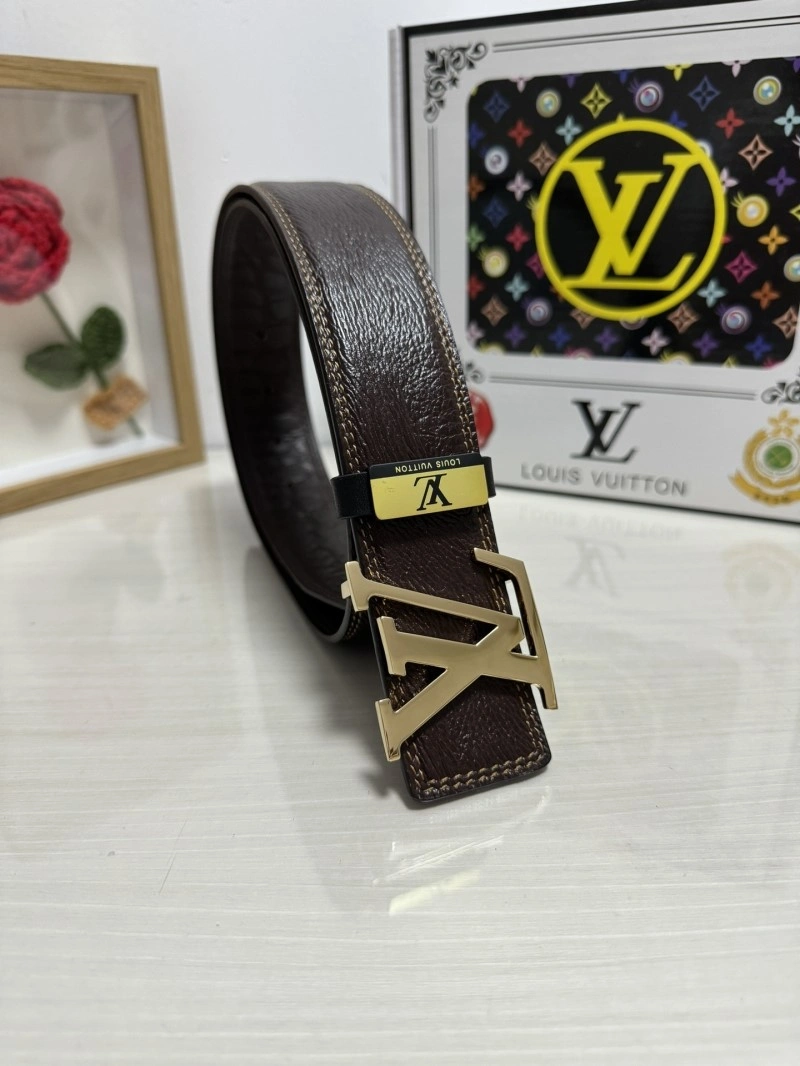 Louis Vuitton Belts Cozy 300521