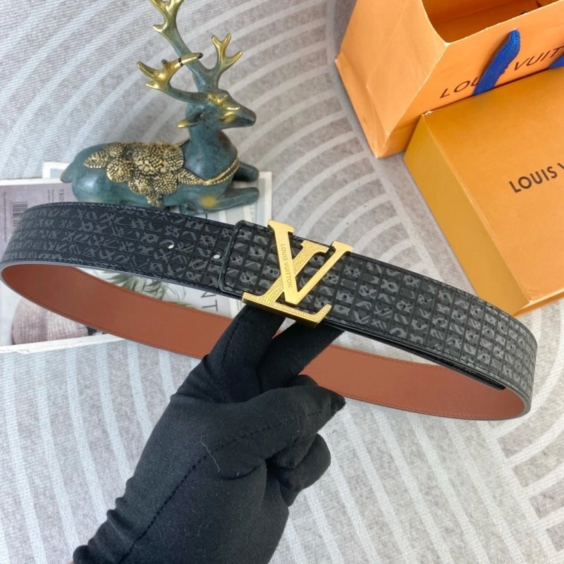Louis Vuitton Belts UrbanChic 300517