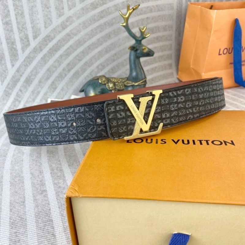 Louis Vuitton Belts UrbanChic 300517